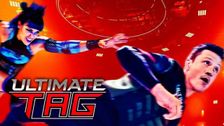Ultimate Tag