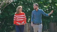 The Positive Power of Community