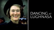 Dancing at Lughnasa
