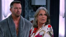 S59 E245: Days of our Lives