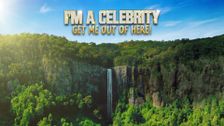I'm a Celebrity... Get Me Out of Here!