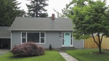 S239 E3: Portland Architect's Housing Plan