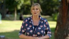 S32 E23: Better Homes and Gardens