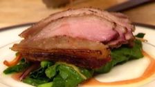 S1 E11: Sardines and Anchovies