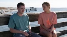 S1 E8: Blank Spaces