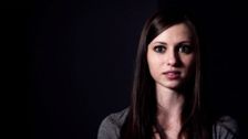 S4 E8: A Father's Secret