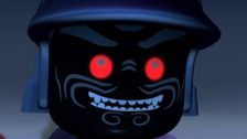 S2 E12: Return of the Overlord