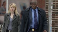S4 E11: The Red and the Blue