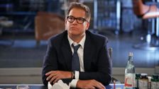 S3 E1: The Ground Beneath Their Feet