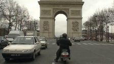 S1 E5: France