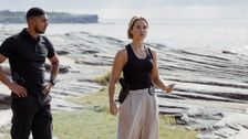 S3 E3: Lost in Translation