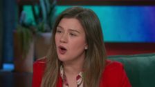 S7 E127: The Kelly Clarkson Show
