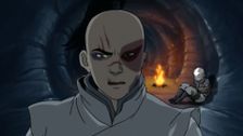 S1 E20: The Siege of the North