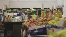 S6 E55: My Market Kitchen