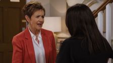 S42 E4: Neighbours: A New Chapter
