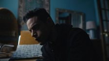 S4 E3: 403 Forbidden