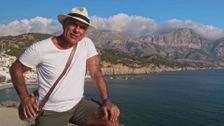 S4 E5: Chalki and Karpathos