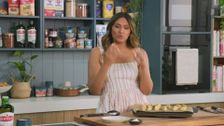 S15 E35: Good Chef Bad Chef