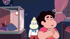 S2 E13: Onion Friend