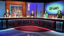 S14 E4: Gruen