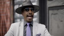 S1 E6: Eddie Murphy in the 80s
