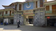 S1 E6: Yunnan