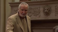S2026 E208: The Bold and the Beautiful