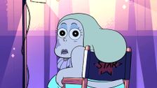 S2 E17: Sadie's Song