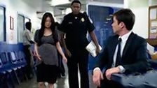 S1 E3: To Have and to Hold