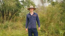 S6 E10: The 4WD Adventure Show
