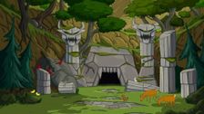 S7 E24: The Hall of Egress