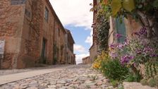 S5 E11: Curious Historic Villages of Portugal