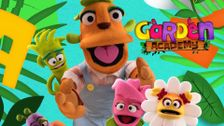 Garden Academy