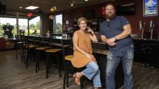 S1 E3: Longest Bar in Alabama