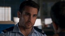 S39 E134: Home and Away