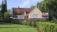 S240 E1: A Family Move to Orlando