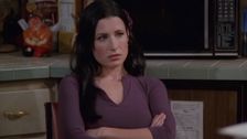 S4 E16: Let's Talk About Sex