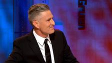 S13 E4: Gruen