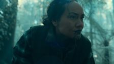 S1 E2: A Shared Devotion