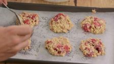 S10 E7: Everyday Gourmet with Justine Schofield