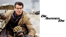 Die Another Day