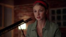 S3 E5: Sacrifice