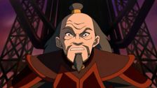 S1 E6: Imprisoned