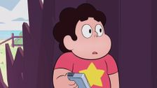 S3 E4: Log Date 7 15 2