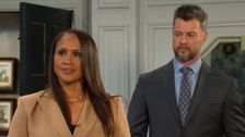 S61 E214: Days of our Lives