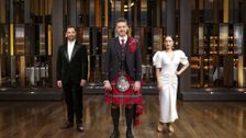 S13 E60: MasterChef Australia