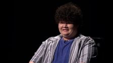 S8 E52: Mastermind Australia