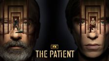 The Patient