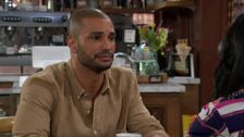 S53 E223: The Young and the Restless
