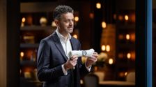 S13 E34: MasterChef Australia